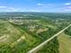 22660 S Harlem, Frankfort, IL 60423