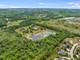 22660 S Harlem, Frankfort, IL 60423