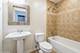 1225 W Morse Unit 406, Chicago, IL 60626