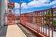 1225 W Morse Unit 406, Chicago, IL 60626
