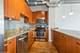 1225 W Morse Unit 406, Chicago, IL 60626