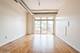 1225 W Morse Unit 406, Chicago, IL 60626