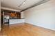 1225 W Morse Unit 406, Chicago, IL 60626