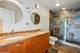 1225 W Morse Unit 406, Chicago, IL 60626