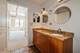 1225 W Morse Unit 406, Chicago, IL 60626