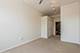 1225 W Morse Unit 406, Chicago, IL 60626
