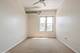 1225 W Morse Unit 406, Chicago, IL 60626