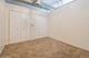 1225 W Morse Unit 406, Chicago, IL 60626