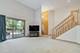 1020 Deerfield, Highland Park, IL 60035