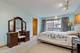 1020 Deerfield, Highland Park, IL 60035