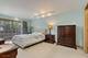 1020 Deerfield, Highland Park, IL 60035