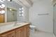 1020 Deerfield, Highland Park, IL 60035
