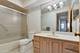 1020 Deerfield, Highland Park, IL 60035