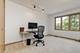 1020 Deerfield, Highland Park, IL 60035