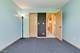 1020 Deerfield, Highland Park, IL 60035