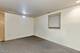1020 Deerfield, Highland Park, IL 60035