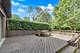 1020 Deerfield, Highland Park, IL 60035