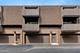1020 Deerfield, Highland Park, IL 60035