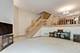 1020 Deerfield, Highland Park, IL 60035