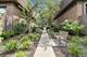 1020 Deerfield, Highland Park, IL 60035