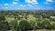 1020 Deerfield, Highland Park, IL 60035