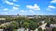 1020 Deerfield, Highland Park, IL 60035