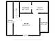 1020 Deerfield, Highland Park, IL 60035