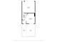1020 Deerfield, Highland Park, IL 60035