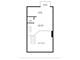 1020 Deerfield, Highland Park, IL 60035