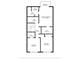 1020 Deerfield, Highland Park, IL 60035
