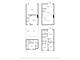 1020 Deerfield, Highland Park, IL 60035