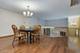 1020 Deerfield, Highland Park, IL 60035