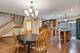1020 Deerfield, Highland Park, IL 60035