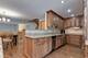 1020 Deerfield, Highland Park, IL 60035