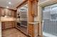1020 Deerfield, Highland Park, IL 60035