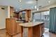 1020 Deerfield, Highland Park, IL 60035