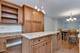 1020 Deerfield, Highland Park, IL 60035