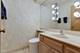 1020 Deerfield, Highland Park, IL 60035