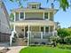 835 Birch, Downers Grove, IL 60515