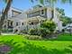 835 Birch, Downers Grove, IL 60515