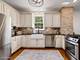 835 Birch, Downers Grove, IL 60515