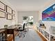 835 Birch, Downers Grove, IL 60515