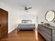 835 Birch, Downers Grove, IL 60515