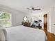 835 Birch, Downers Grove, IL 60515