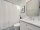 835 Birch, Downers Grove, IL 60515