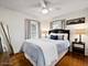 835 Birch, Downers Grove, IL 60515