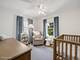 835 Birch, Downers Grove, IL 60515