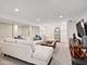 835 Birch, Downers Grove, IL 60515