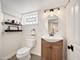 835 Birch, Downers Grove, IL 60515