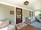 835 Birch, Downers Grove, IL 60515